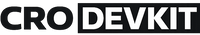 G.