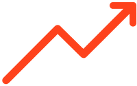 Lift Conversion Rates Through Custom Development