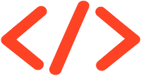 Create Custom Shopify Solutions