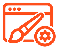 Craft a Better Storefront