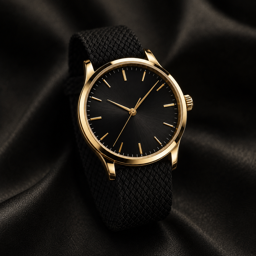 The Élite Collection