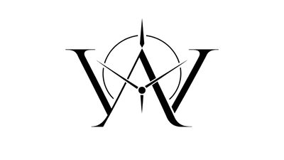 CRO Devkit