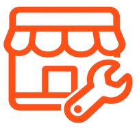 Keep Your Store Running Smoothly