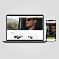 All in One — CRO-Optimized Shopify Theme