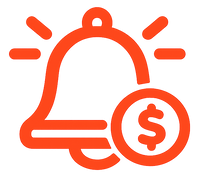 Strengthen Subscription Revenue